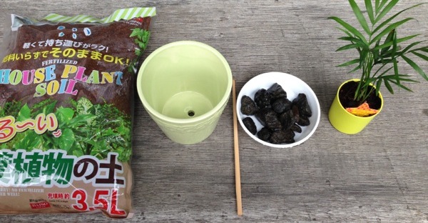 �e�[�u�����V�A���ւ��ɕK�v�Ȃ���