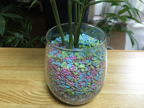 �e�[�u�����V�̃n�C�h���J���`���[�A�b�v